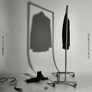 Mmm... - Single