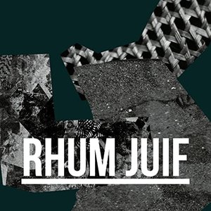 Rhum Juif