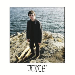 Joyce - Single