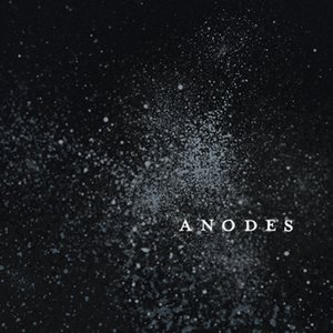 Anodes