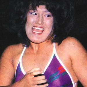 Devil Masami 的头像