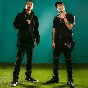 Green Club 的头像