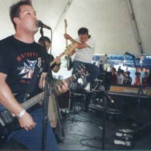 Blatant Finger 的头像