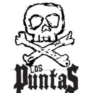 Los puntas 的头像