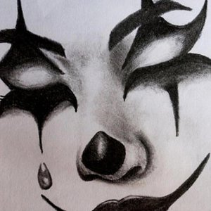 Cry - Single