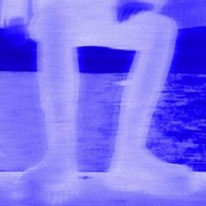 iNTAKE (@intake444) 的头像