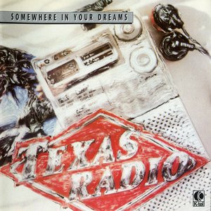 Somewhere In Your Dreams