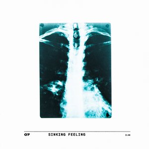 Sinking Feeling