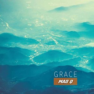 Grace