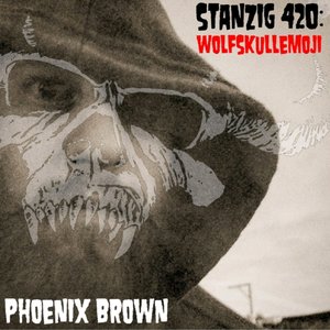 Stanzig 420: Wolfskullemoji