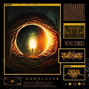 Godslayer