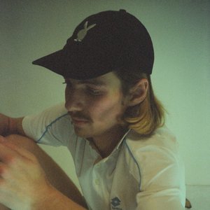Mario Arrivederci 的头像