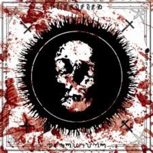 Sacrilegious Purification