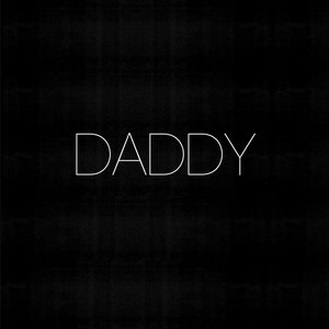 Daddy