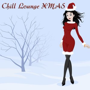 Chill Lounge Xmas