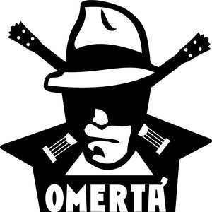 Avatar for Omertá
