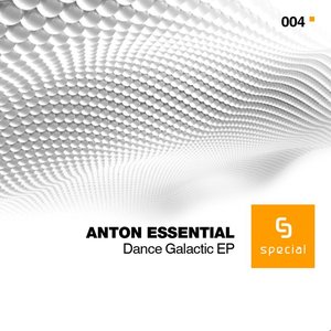 Dance Galactic