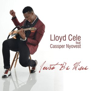 Just Be Mine (feat. Cassper Nyovest) - Single