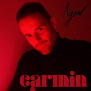 Carmin - Single