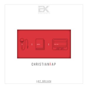 Christian Rap
