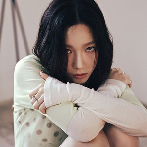 Avatar de 태연