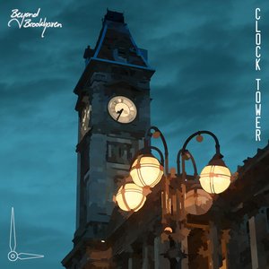 Clock Tower