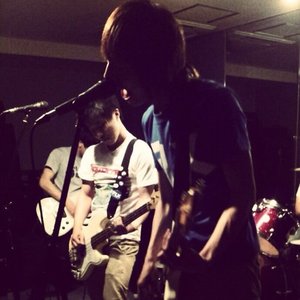 FELIX!(THE BAND) 的头像