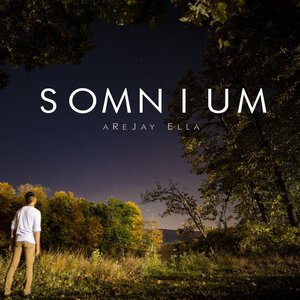 Somnium