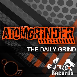 The Daily Grind