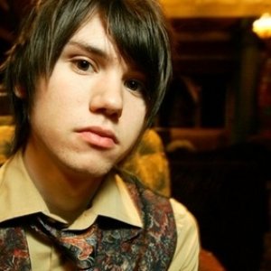 Аватар для Ryan Ross