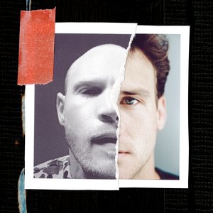Another Night - Single