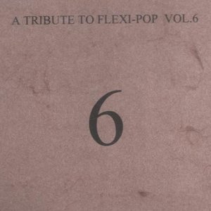 A Tribute to Flexi-Pop Vol. 6