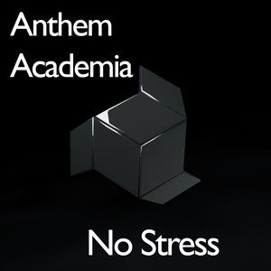 No Stress - Single