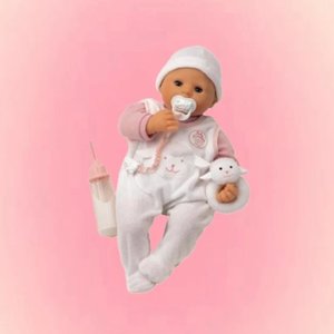 PREGNANCY [Explicit]