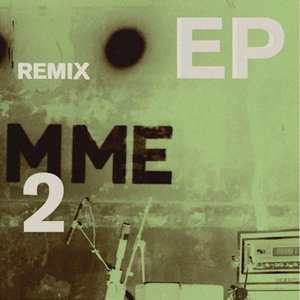 Remix EP#2