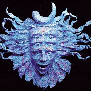 Shpongle
