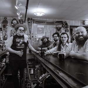 Them Coulee Boys 的头像