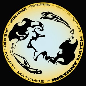 Sweet Dance EP