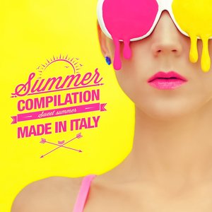Summer Compilation Made in Italy, Vol. 2 (Sweet Summer)