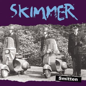 Smitten (The Complete Recordings 1993 - 1999)