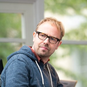 Kari Heinilä / Anders Jormin / Markku Ounaskari 的头像