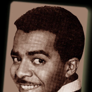 Freddie Gorman photo provided by Last.fm