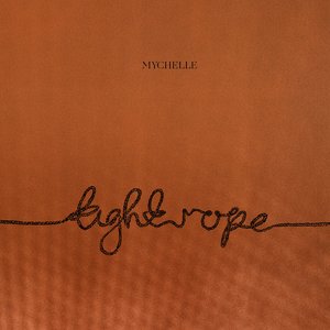 Tightrope