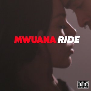 Ride - Single
