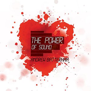 The Power of Sound