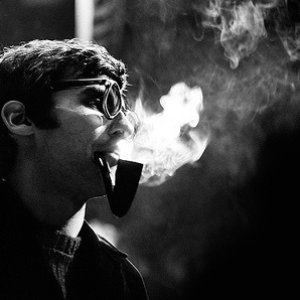 Avatar de Paul Bley Trio