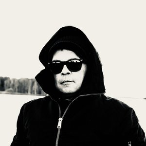 Avatar for DAS ELITE