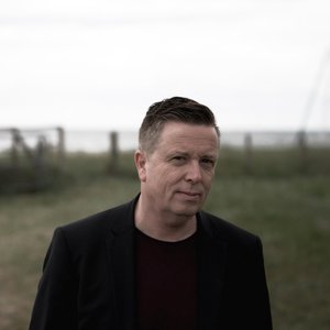 Dirk Maassen & Dirk Mallwitz 的头像