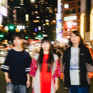 Ah ieba köh-iu. 的头像