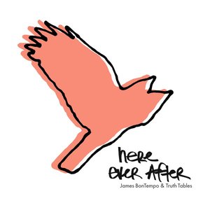 Here Ever After